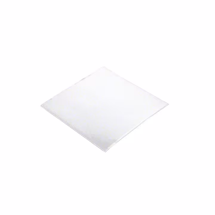 3M 1170 1.5"SQ-100 3M (TC)  RFI and EMI - Shielding and Absorbing Materials